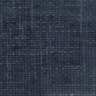STOUT FABRICS  -NAUGHTY -NAUG-3