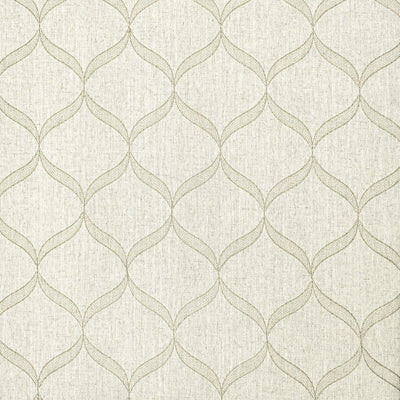 STOUT FABRICS  -NAVSTAR -NAVS-3