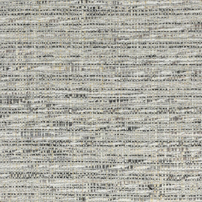 STOUT FABRICS  -NAZARETH -NAZA-1