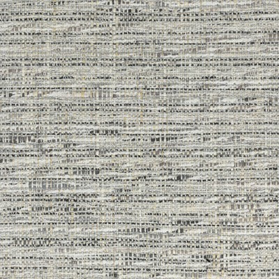 Stout Fabrics , Nazareth Nazareth, Grey color, Multipurpose Texture style type , pattern number  NAZA-1