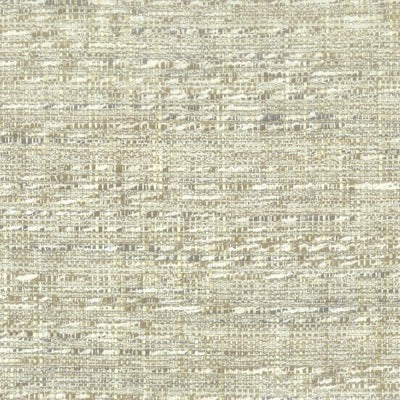 Stout Fabrics , Nazareth Nazareth, Beige color, Multipurpose Texture style type , pattern number  NAZA-3