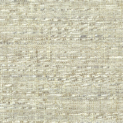 STOUT FABRICS  -NAZARETH -NAZA-3