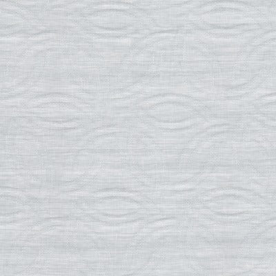Stout Fabrics , Nealer Nealer, Grey color, Drapery Sheer style type , pattern number  NEAL-1