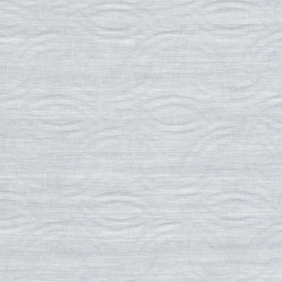STOUT FABRICS  -NEALER -NEAL-1