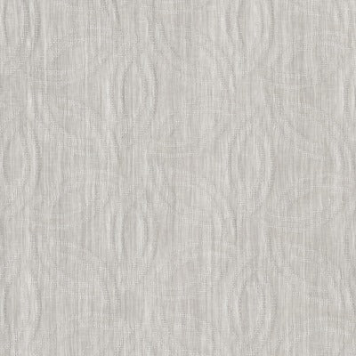 Stout Fabrics , Nealer Nealer, Beige color, Drapery Sheer style type , pattern number  NEAL-2