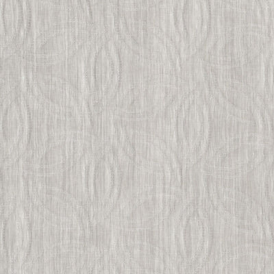 STOUT FABRICS  -NEALER -NEAL-2