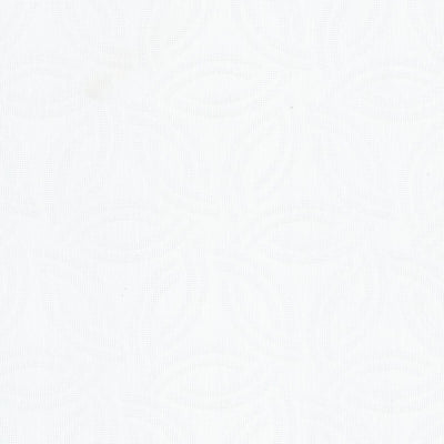 STOUT FABRICS  -NEALER -NEAL-3