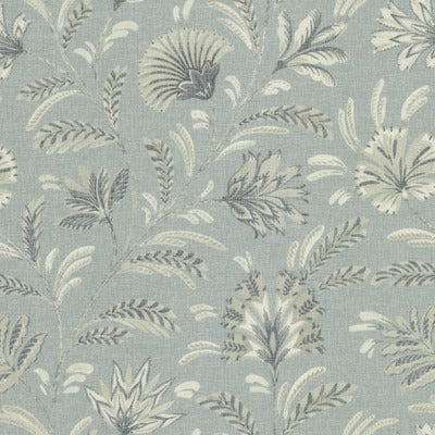 Stout Fabrics , Nearside Nearside, Spa color, Multipurpose Print style type , pattern number  NEAR-1