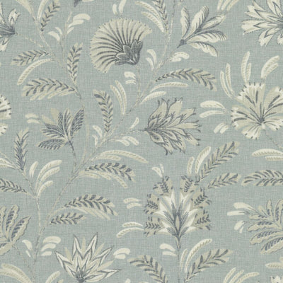 STOUT FABRICS  -NEARSIDE -NEAR-1