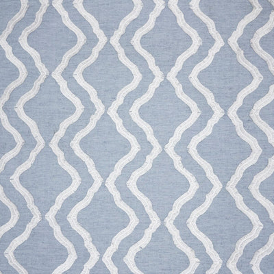 STOUT FABRICS  -NEBULA -NEBU-1