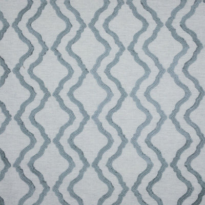 STOUT FABRICS  -NEBULA -NEBU-2