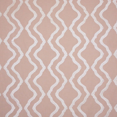 STOUT FABRICS  -NEBULA -NEBU-3