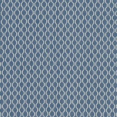 Stout Fabrics , Neff Neff, Blue color, Upholstery Wovens style type , pattern number  NEFF-1