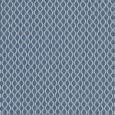 STOUT FABRICS  -NEFF -NEFF-1