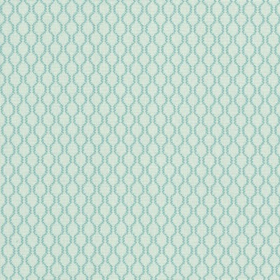 Stout Fabrics , Neff Neff, Spa color, Upholstery Wovens style type , pattern number  NEFF-2