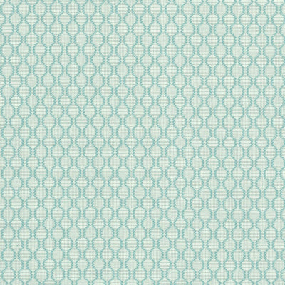 STOUT FABRICS  -NEFF -NEFF-2