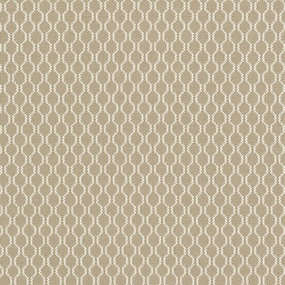 Stout Fabrics , Neff Neff, Beige color, Upholstery Wovens style type , pattern number  NEFF-3