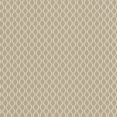 STOUT FABRICS  -NEFF -NEFF-3