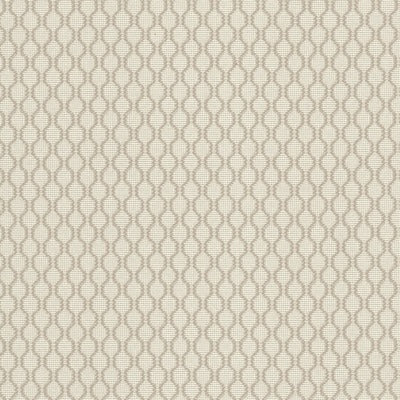 Stout Fabrics , Neff Neff, Grey color, Upholstery Wovens style type , pattern number  NEFF-4