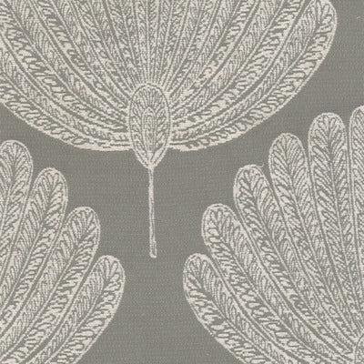 Stout Fabrics , Neilly Neilly, Grey color, Upholstery Wovens style type , pattern number  NEIL-1