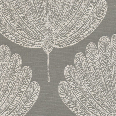 STOUT FABRICS  -NEILLY -NEIL-1