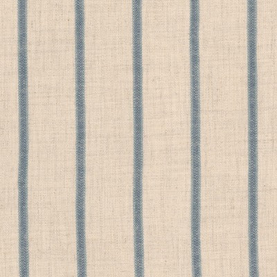 Stout Fabrics , Nellie Nellie, Blue color, Upholstery Wovens style type , pattern number  NELL-1