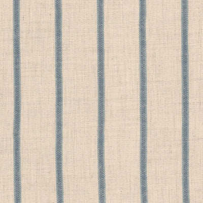 STOUT FABRICS  -NELLIE -NELL-1