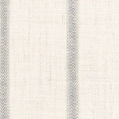 Stout Fabrics , Nellie Nellie, Grey color, Upholstery Wovens style type , pattern number  NELL-2