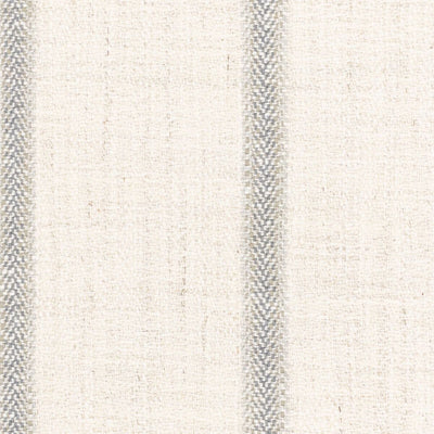 STOUT FABRICS  -NELLIE -NELL-2
