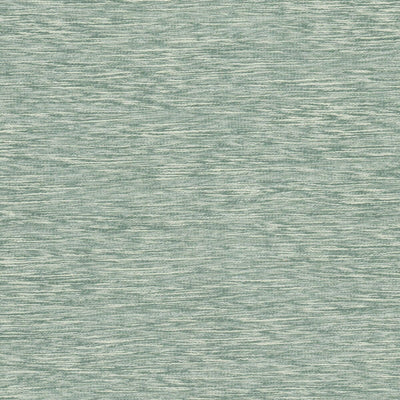 STOUT FABRICS  -NEMO -NEMO-1