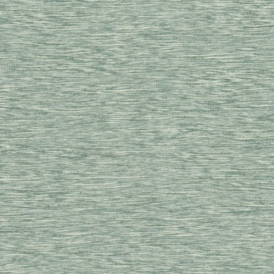 Stout Fabrics , Nemo Nemo, Spa color, Upholstery Texture style type , pattern number  NEMO-1