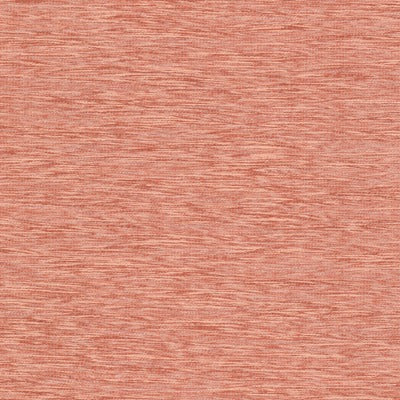 Stout Fabrics , Nemo Nemo, Orange color, Upholstery Texture style type , pattern number  NEMO-2