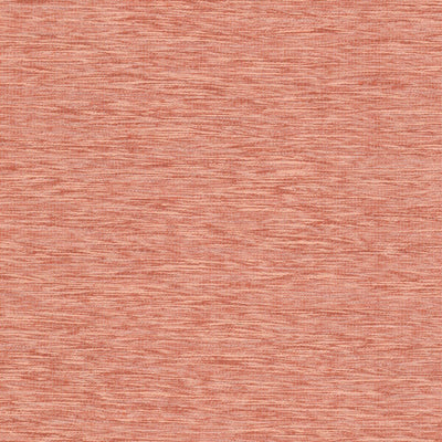 STOUT FABRICS  -NEMO -NEMO-2
