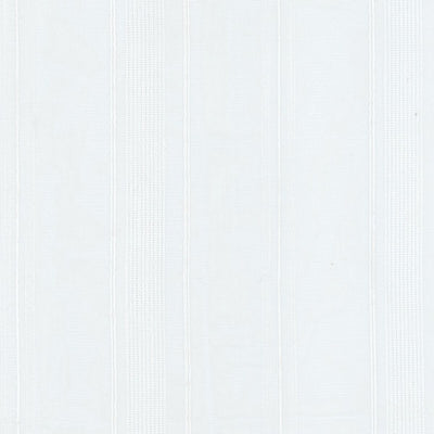 STOUT FABRICS  -NEPAL -NEPA-1