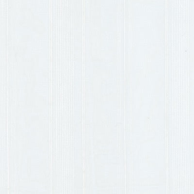 Stout Fabrics , Nepal Nepal, White color, Drapery Sheer style type , pattern number  NEPA-1
