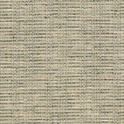 Stout Fabrics , Neptune Neptune, Green color, Upholstery Texture style type , pattern number  NEPT-1