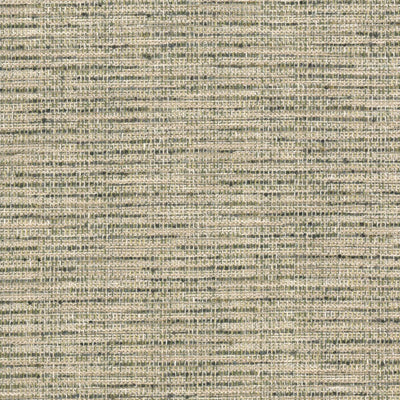 STOUT FABRICS  -NEPTUNE -NEPT-1