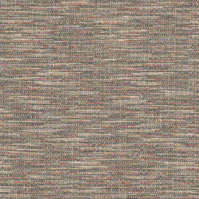 Stout Fabrics , Neptune Neptune, Grey color, Upholstery Texture style type , pattern number  NEPT-2