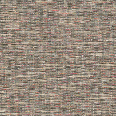 STOUT FABRICS  -NEPTUNE -NEPT-2