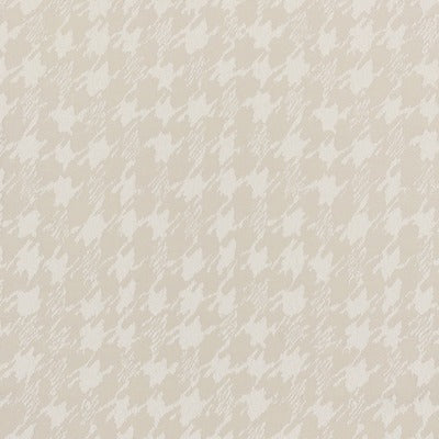 Stout Fabrics , Neshaminy Neshaminy, Beige color, Drapery Woven style type , pattern number  NESH-1