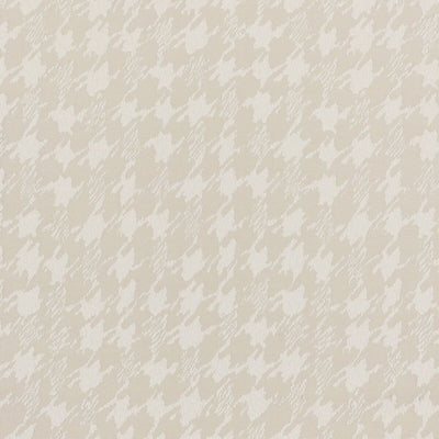 STOUT FABRICS  -NESHAMINY -NESH-1