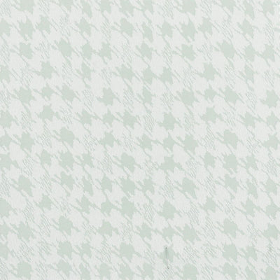 STOUT FABRICS  -NESHAMINY -NESH-2
