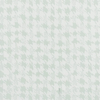Stout Fabrics , Neshaminy Neshaminy, Spa color, Drapery Woven style type , pattern number  NESH-2