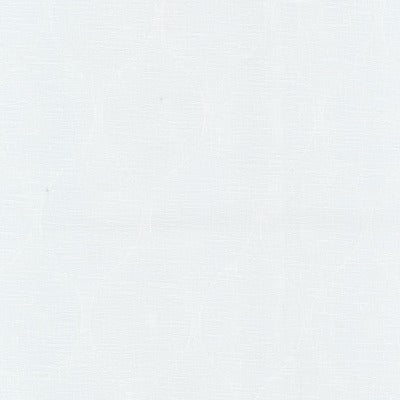 Stout Fabrics , Netherlands Netherlands, White color, Drapery Sheer style type , pattern number  NETH-1