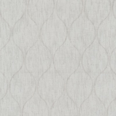 Stout Fabrics , Netherlands Netherlands, Pewter color, Drapery Sheer style type , pattern number  NETH-2