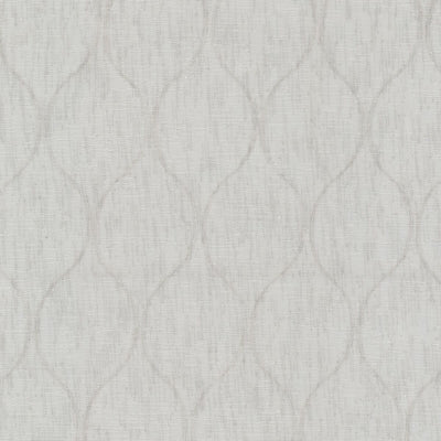 STOUT FABRICS  -NETHERLANDS -NETH-2
