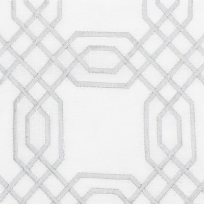 STOUT FABRICS  -NETWORK -NETW-1