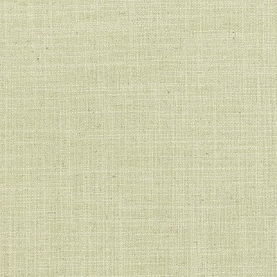 Stout Fabrics , Nevada Nevada, Celery color, Multipurpose Wovens style type , pattern number  NEVA-10