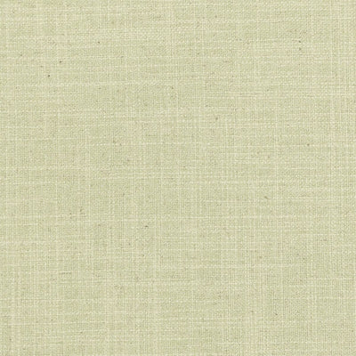 STOUT FABRICS  -NEVADA -NEVA-10
