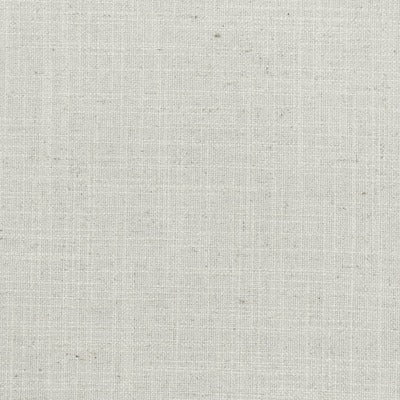 Stout Fabrics , Nevada Nevada, Grey color, Multipurpose Wovens style type , pattern number  NEVA-11